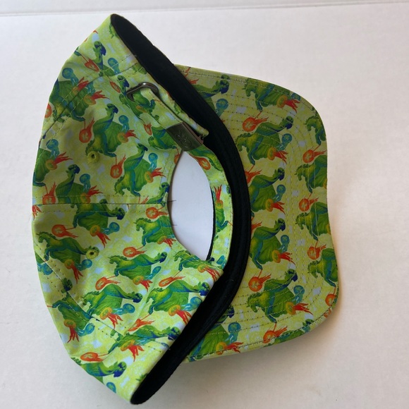 NWOT Charles & Ron unisex hat - Picture 7 of 8